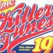 IMC KILLER TUNES [CD]