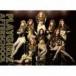 AFTERSCHOOL / PLAYGIRLZ（初回生産限定盤／CD＋DVD ※LIVE映像収録） [CD]