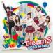 Dream5 / �ޤ����� to you��MV�ס�CD��DVD�� [CD]