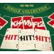 Kis-My-Ft2 / HIT! HIT! HIT!ʽסCD2DVD [CD]