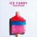 moumoon / ICE CANDY��CD��DVD�� [CD]