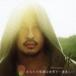 ��ö�� / ���ʤ��ξд�������ǰ�����������CD��DVD�� [CD]