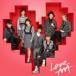 AAA / Love��CD��DVD�� [CD]