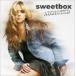  Suite box / Adi ktedo( первый раз производство ограничение недорогой запись ) [CD]