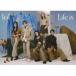 lol / Life isʽסCDBlu-ray [CD]