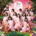 X21 / ��«�ε֡�CD�ܥ��ޥץ�� [CD]
