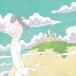 Goodbye holiday / פष̾סCDʥޥץбˡ [CD]
