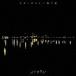 ȥ򥫥 / ȡɤCDDVDʥޥץбˡ [CD]