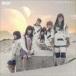 BiSH / ץߥ̾ס [CD]