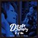 Do As Infinity / 2 of Us ［BLUE］ -14 Re：SINGLES- [CD]