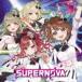 �ޤ�ʤ� / SUPERNOVA�ʤޤ�ʤ��ס� [CD]