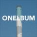 D.W.�j�R���Y / ONELBUM�i�ʏ�Ձ^�W���P�b�gB�j [CD]