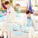  / OCEANʽסCDDVD [CD]