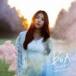 BoA / MessageCall my name̾סCDDVD [CD]