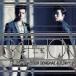 SUPER JUNIOR DONGHAE  EUNHYUK / SKELETONCDDVD [CD]