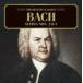 ya Roth черновой *dovoru The -k| Capella * Ist ro поли ta-na/ лучший *ob Classics 33ba - : оркестровая музыка Kumikyoku no. 2 номер, no. 3 номер [CD]