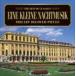  лучший *ob Classics 35 I ne*klaine*na - to muziik ~mo-tsaruto: шедевр сборник [CD]