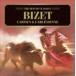  Anthony *blamoru|srova Kia * Phil - - moni - оркестровая музыка ./ лучший *ob Classics 37karu men,a Lulu. женщина ~bize-: шедевр сборник [CD]