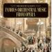  лучший *ob Classics 40.. line . искривление ~ опера оркестровая музыка шедевр сборник [CD]