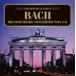  лучший *ob Classics 59ba - : Blanc tembruk концерт no. 4,5,6 номер [CD]