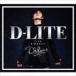 D-LITE from BIGBANG / D��slove���̾��ס� [CD]