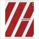 iKON / WELCOME BACK（初回生産限定DELUXE EDITION盤／2CD＋2DVD） [CD]