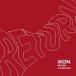 iKON / RETURN -KR EDITION-（CD＋DVD（スマプラ対応）） [CD]