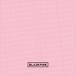 BLACKPINK / BLACKPINK IN YOUR AREAʽס2CDDVD [CD]