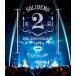 SOLIDEMO 2nd ANNIVERSARY LIVE  [Blu-ray]