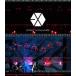 EXO PLANET ��2 -The EXO��luXion IN JAPAN-���̾��ǡ� [Blu-ray]