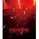 _N LIVE TOUR 2018 `TOMORROW`iʏՁj [Blu-ray]