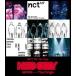 NCT 127 1st TourNEO CITYJAPAN-The Originǡ̾ס [Blu-ray]
