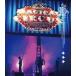 EXO-CBXMAGICAL CIRCUS2019 -Special Edition-̾ס [Blu-ray]