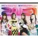 2NE1 2012 1st Global Tour-NEW EVOLUTION in Japan [Blu-ray]