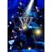 WINNER JAPAN TOUR 2015̾ס [Blu-ray]