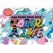 AAA DOME TOUR 2018 COLOR A LIFE�ʽ����������� [DVD]