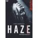  partition z|HAZE-Original Long Version [DVD]