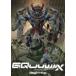 [ дополнительный подарок ] Mobile Suit Gundam GQuuuuuuX -Beginning- ( первый раз specification ) [DVD]