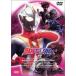 ȥޥ󥳥⥹ 13 [DVD]