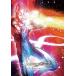 �E���g���}�����r�E�X TV �� OV COMPLETE DVD-BOX [DVD]