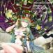 UNDERGROUND MAKINA CONNECTIONZ VOL.20 [CD]