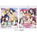 ��֥饤��!���󥷥㥤��!! 2nd Season 7���̾��ǡ� [Blu-ray]
