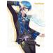 ɥե! 2 [DVD]