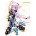 ɥե! 3 [DVD]