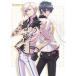 ɥե! 4 [DVD]