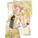 ɥե!R 4 [DVD]