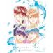 ɤƤޤ Blu-ray BOX Vol.3 [Blu-ray]