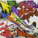 �Х�ǥ饤�� / FIVERATION [CD]