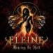 ELEINE / Dancing In Hell [CD]