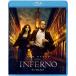  Inferno [Blu-ray]
